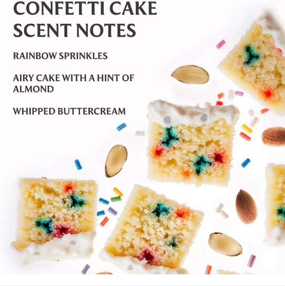 Touchland Power Mist Hydrating Hand Sanitizer - Picture 2 of 2